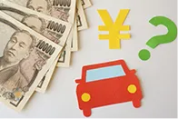 Đừng để bị lừa bởi "giấy phép Nội trú là rẻ"! 5 cách để giảm học phí Nội trú