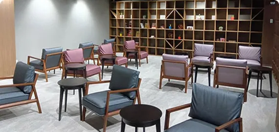 Trường dạy lái xe Maebashi
