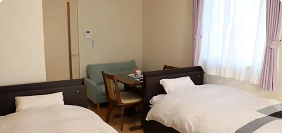 Trường dạy lái xe Koganei