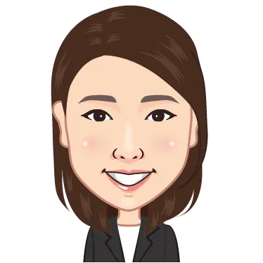 Hình ảnh của Den-den