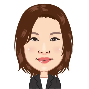 Hình ảnh của Han