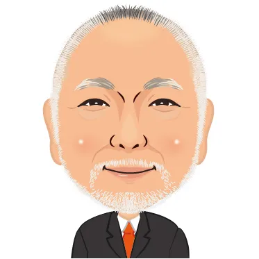 Hình ảnh của Kane