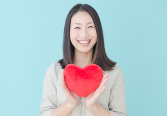 Nỗ lực đối với ý kiến khách hàng