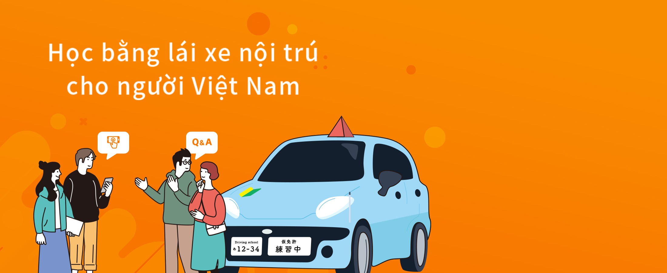 Tìm giấy phép Nội trú giá rẻ Cách chọn giấy phép Nội trú giá rẻ