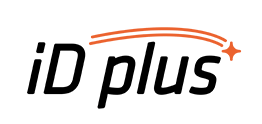ZIPLUS