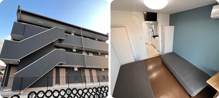 高知県驾校