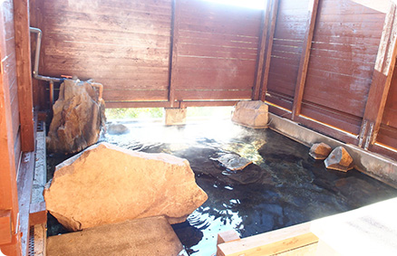 松木驾校（福岛饭坂校）