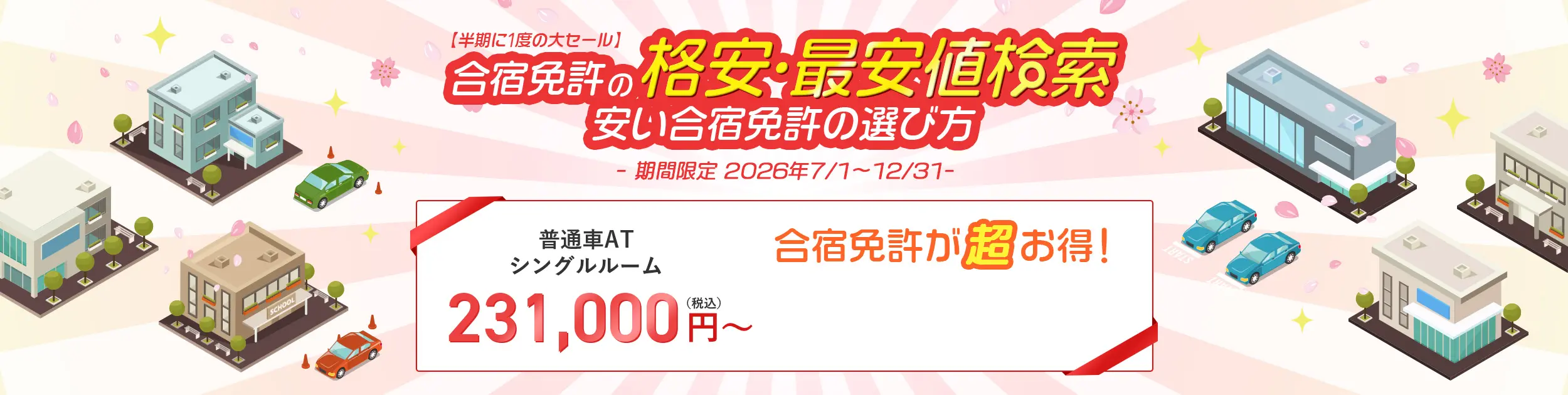 每六个月搜索一次最便宜最便宜的训练住宿许可证如何选择便宜的住宿许可证