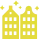 新建宿舍