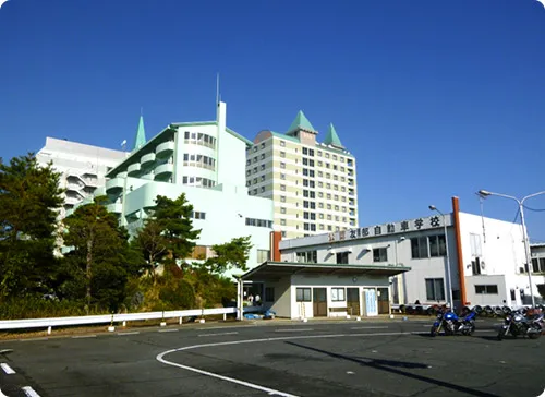 友部驾校