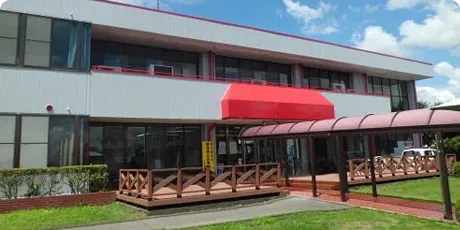 大渡驾校