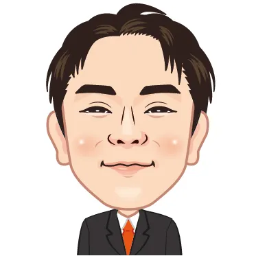 伊凡的形象