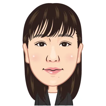 斋藤图像
