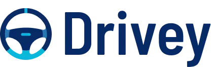 Drivey
